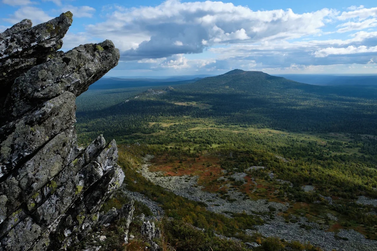 Басег пермь