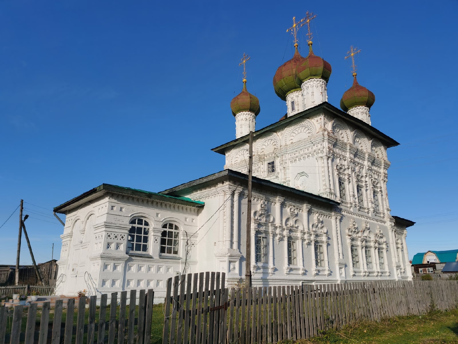 Ныроб. Никольская Церковь Ныроб. Чердынский Кремль Ныроб. Ныроб Богоявленский храм. Никольская Церковь и Богоявленская Ныроб.