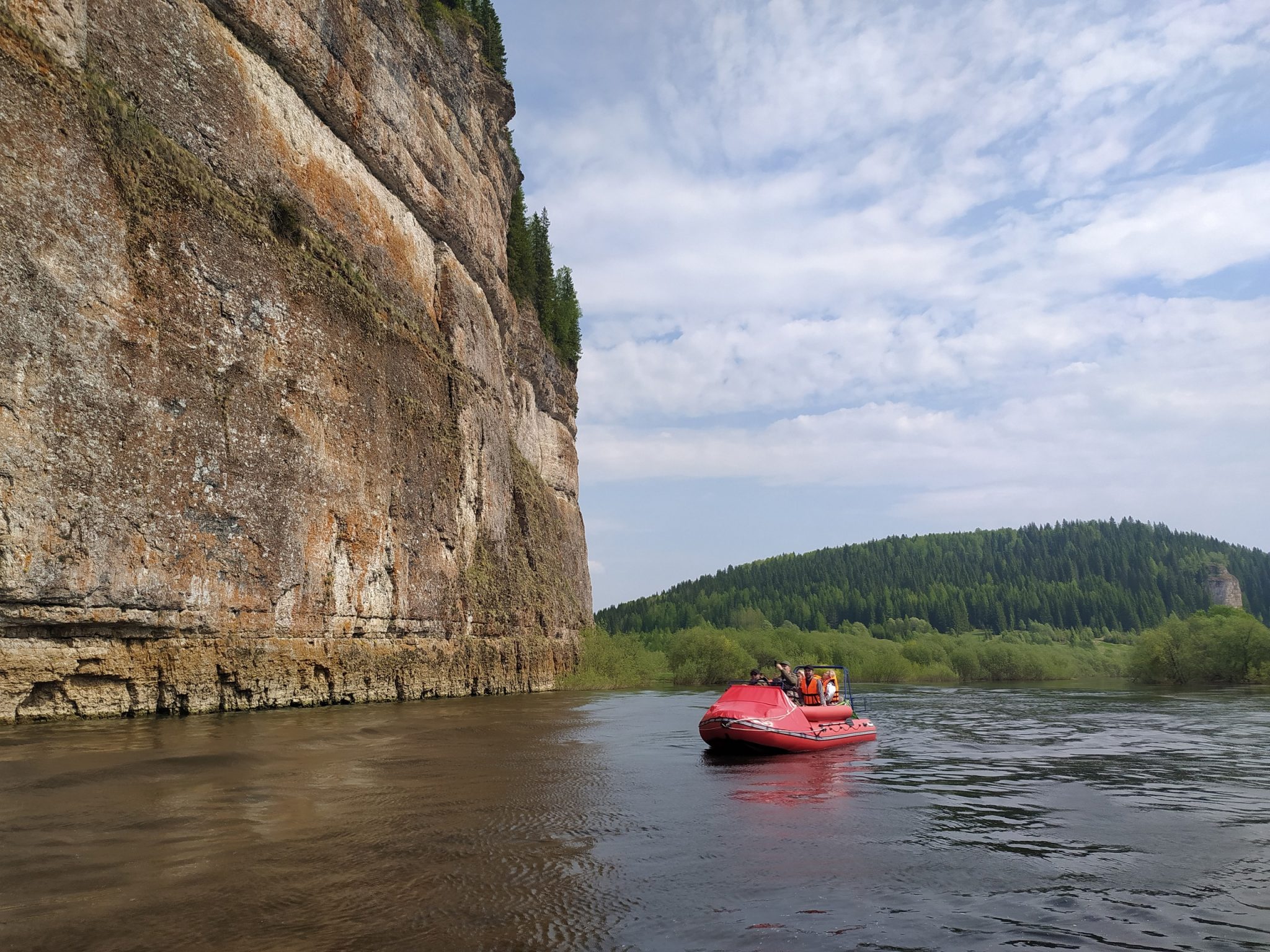домбай ульген гора. высоко величавы. самая высокая гора кавказа эльбрус высота. горы аманос. рослин штат вашингтон.